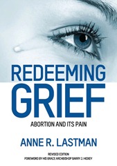 Redeeming Grief